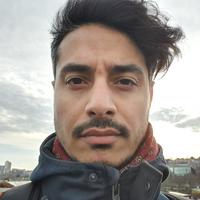 Отзыв от Иннокентий - Виза Destination Thailand