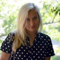 Отзыв от Ира - виза ДТВ